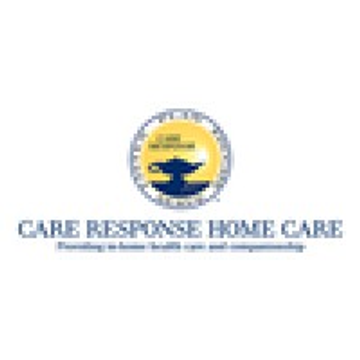 Care Response 247 LTD