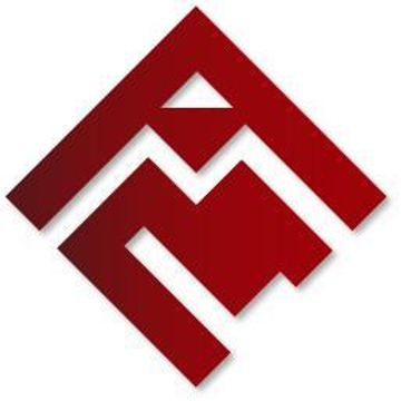 McGinnis Loy Associates Ltd