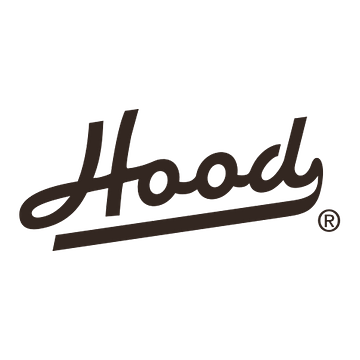 Hood Group Ltd.