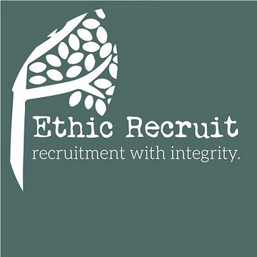 EthicRecruit Ltd