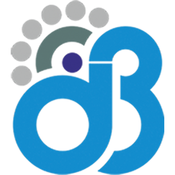 Design Bridge and Partners