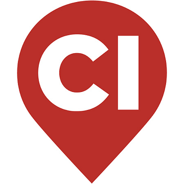 Community Impact Bucks