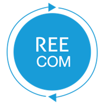 REE Automotive