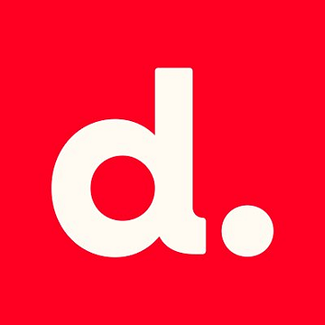 Dollar Academy