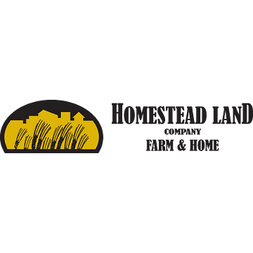Homestead Land Holdings Limited