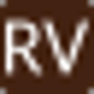 Rivington View Nursing Home Limited