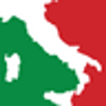 Amalfi