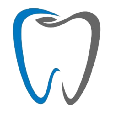 Edgerton Dental Clinic