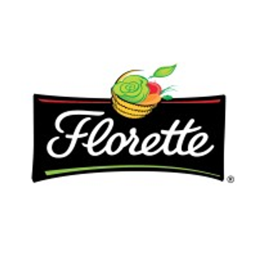 Florette UK & Ireland