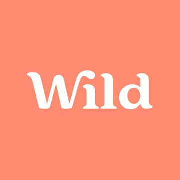 Wearewild