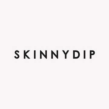 Skinnydip London