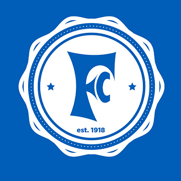 Food City / KVAT Foods Inc.