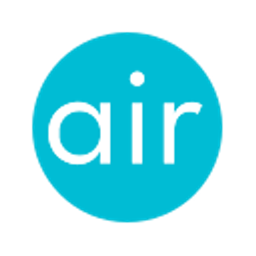 Scent Air UK