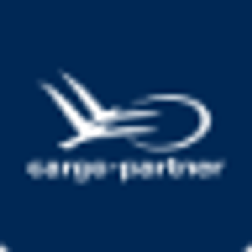 cargo-partner GmbH