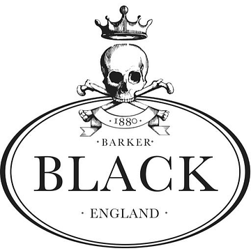 Barker Black Ltd