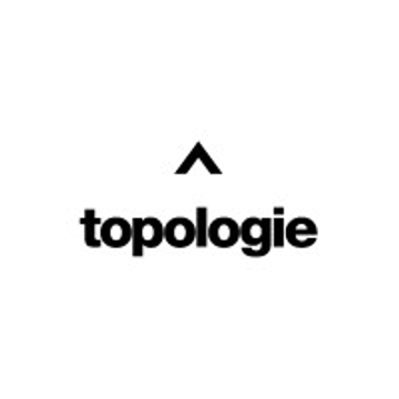 TOPOLOGIE