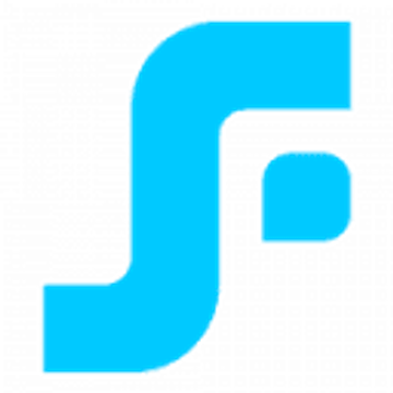 The City of Edinburgh Council