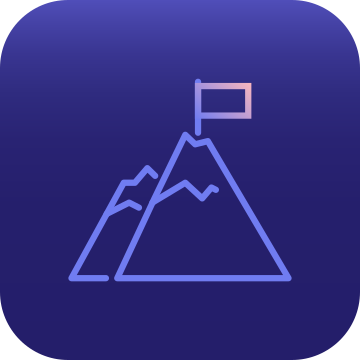 Altera Digital Health