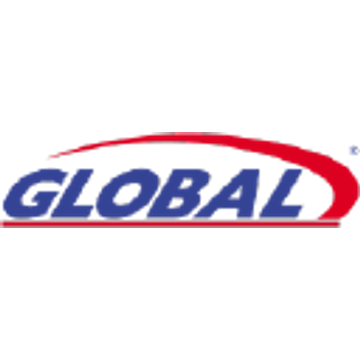 Global Partners LP
