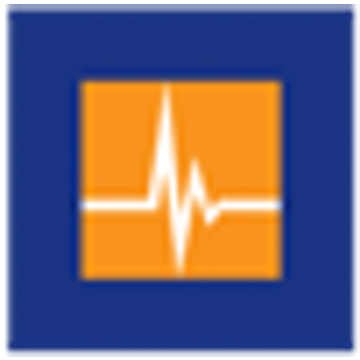 M & D Care Operations Limited