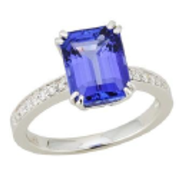 Tanzanite Business Support Limited