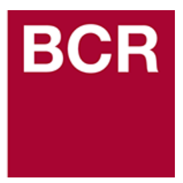 Bell Cornwall Recruitment