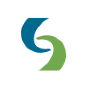 Central Power Services