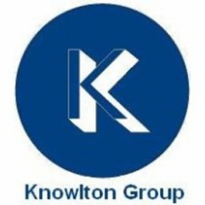 company-logo