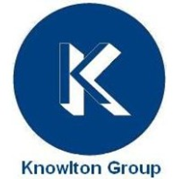 Knowlton