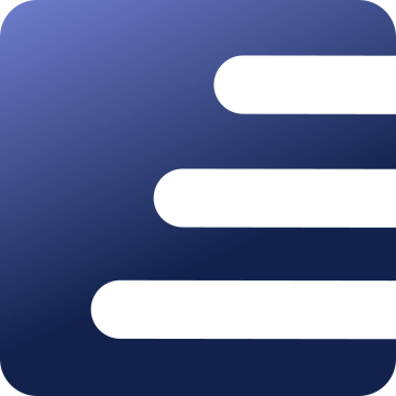 BARSAN GLOBAL LOGISTICS LTD