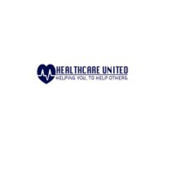 Healthcare United