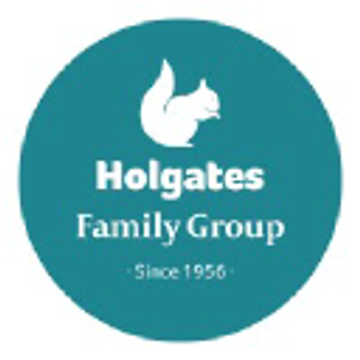Holgates Holiday Parks