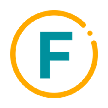 FurtherTravel