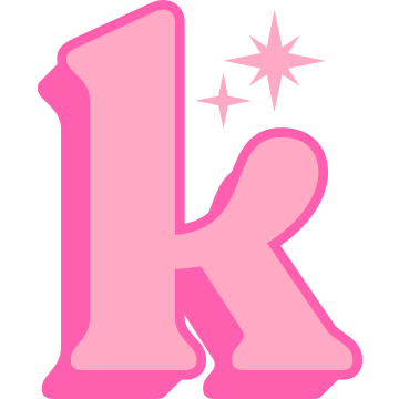 Kyn Care