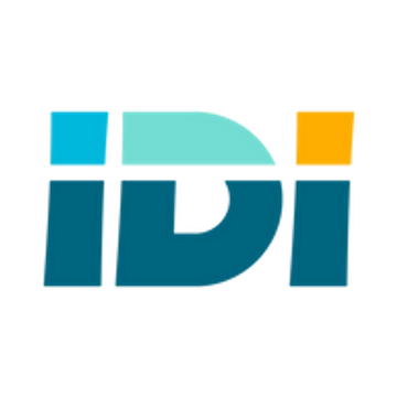Imperial Distributors, Inc.