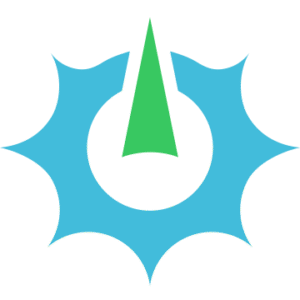 company-logo
