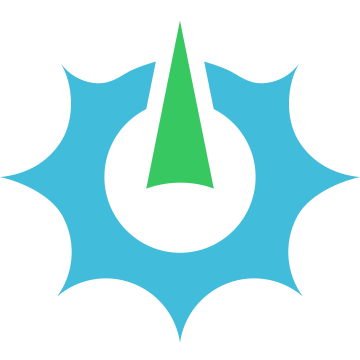Replimune