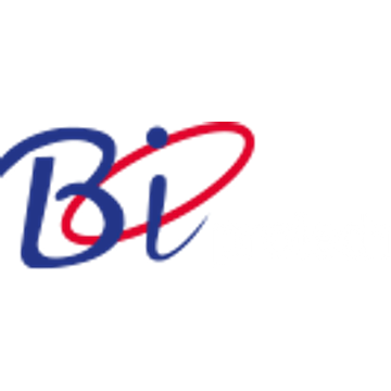 Protech Site Services ltd