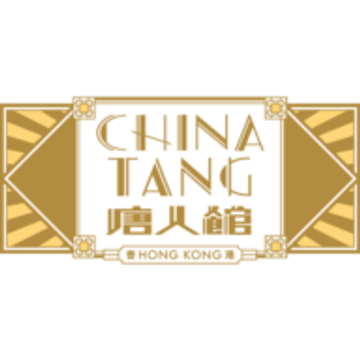 China Tang London