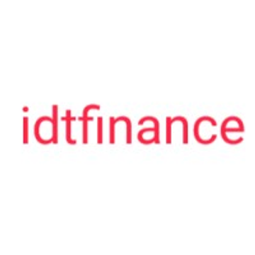 Idtfinance