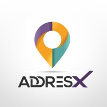 Addresx