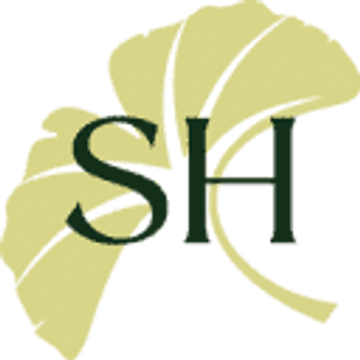 Stow Healthcare Group