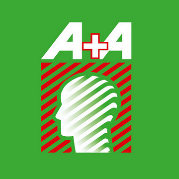 AplusA
