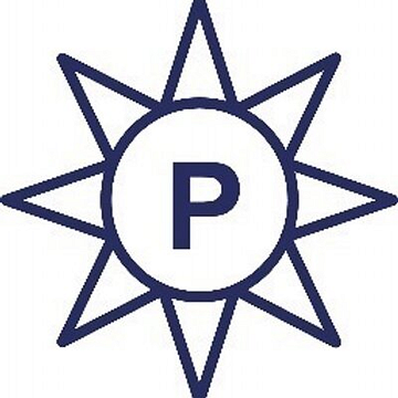 Precipio Learning LLC