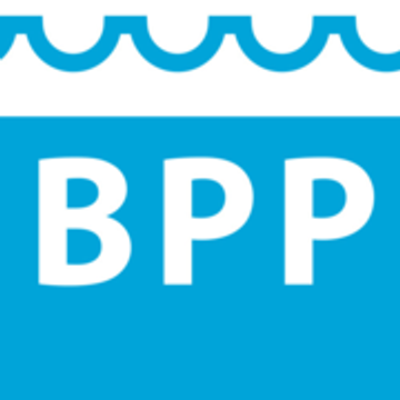 BPP