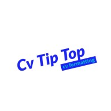 Cvtiptop