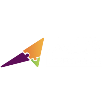 ACS Performance Careers