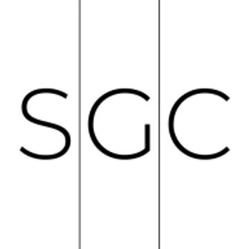 SGC Holdings Ltd