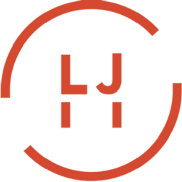 Heffernan Utilities