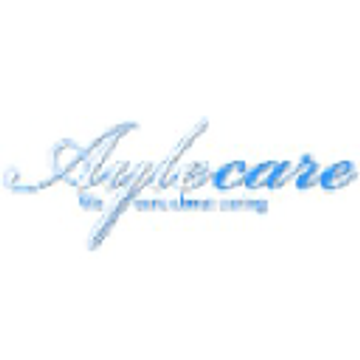 Aylecare Ltd